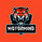 Logo MotorMind srl
